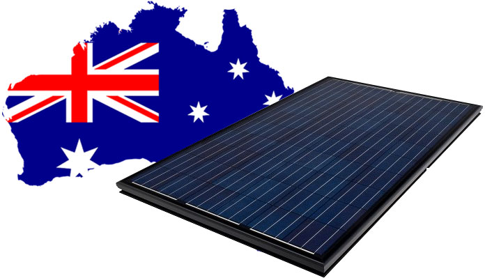 renewable-energy-audit-for-an-australian-company