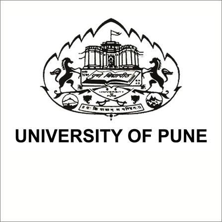 university_of_pune